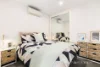110/121 Barkers Rd, Kew, Vic 3101-Image