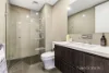110/121 Barkers Rd, Kew, Vic 3101-Image