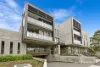 110/121 Barkers Rd, Kew, Vic 3101-Image