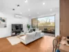 110/1217 Nepean Highway, Highett, Vic 3190