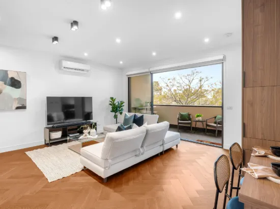 110/1217 Nepean Highway, Highett, Vic 3190
