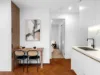 110/1217 Nepean Highway, Highett, Vic 3190-Image