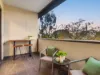 110/1217 Nepean Highway, Highett, Vic 3190-Image