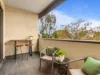 110/1217 Nepean Highway, Highett, Vic 3190-Image