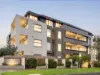110/1217 Nepean Highway, Highett, Vic 3190-Image