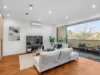 110/1217 Nepean Highway, Highett, Vic 3190-Image