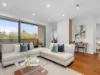 110/1217 Nepean Highway, Highett, Vic 3190-Image