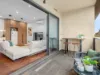 110/1217 Nepean Highway, Highett, Vic 3190-Image