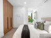110/1217 Nepean Highway, Highett, Vic 3190-Image