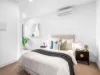 110/1217 Nepean Highway, Highett, Vic 3190-Image