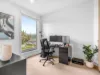 110/1217 Nepean Highway, Highett, Vic 3190-Image
