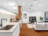 110/1217 Nepean Highway, Highett, Vic 3190-Image