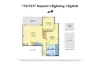 110/1217 Nepean Highway, Highett, Vic 3190-Floorplan