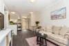 110/124 Subiaco Rd, Subiaco, WA 6008
