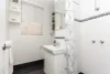 110/124 Subiaco Rd, Subiaco, WA 6008-Image