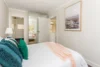 110/124 Subiaco Rd, Subiaco, WA 6008-Image