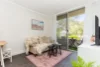 110/124 Subiaco Rd, Subiaco, WA 6008-Image