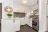 110/124 Subiaco Rd, Subiaco, WA 6008-Image