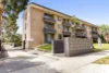 110/124 Subiaco Rd, Subiaco, WA 6008-Image
