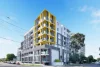 110/125 Arthur Street, Parramatta, NSW 2150