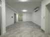 110/125 Arthur Street, Parramatta, NSW 2150-Image