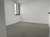 110/125 Arthur Street, Parramatta, NSW 2150-Image