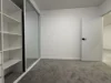 110/125 Arthur Street, Parramatta, NSW 2150-Image