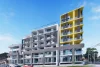 110/125 Arthur Street, Parramatta, NSW 2150-Image