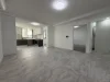 110/125 Arthur Street, Parramatta, NSW 2150-Image