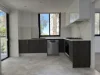 110/125 Arthur Street, Parramatta, NSW 2150-Image