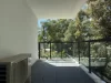 110/125 Arthur Street, Parramatta, NSW 2150-Image