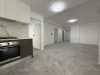 110/125 Arthur Street, Parramatta, NSW 2150-Image