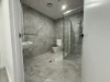110/125 Arthur Street, Parramatta, NSW 2150-Image