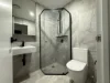 110/125 Arthur Street, Parramatta, NSW 2150-Image