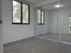 110/125 Arthur Street, Parramatta, NSW 2150-Image