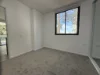 110/125 Arthur Street, Parramatta, NSW 2150-Image