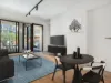 110/125 Turner Street, Abbotsford, Vic 3067
