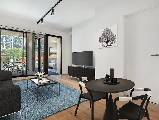 110/125 Turner Street, Abbotsford, Vic 3067