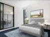 110/125 Turner Street, Abbotsford, Vic 3067-Image