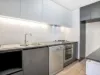 110/125 Turner Street, Abbotsford, Vic 3067-Image