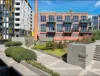110/125 Turner Street, Abbotsford, Vic 3067-Image