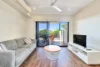 110/129 Flynn Cct, Bellamack, NT 0832