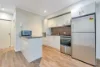 110/129 Flynn Cct, Bellamack, NT 0832-Image