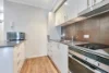 110/129 Flynn Cct, Bellamack, NT 0832-Image