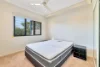 110/129 Flynn Cct, Bellamack, NT 0832-Image