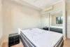 110/129 Flynn Cct, Bellamack, NT 0832-Image
