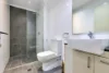 110/129 Flynn Cct, Bellamack, NT 0832-Image