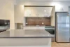 110/129 Flynn Cct, Bellamack, NT 0832-Image