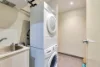 110/129 Flynn Cct, Bellamack, NT 0832-Image