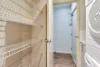110/129 Flynn Cct, Bellamack, NT 0832-Image